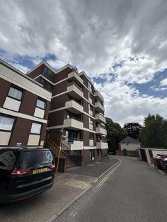 1 bedroom flat to rent, Silver Lane, Exeter EX4