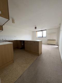 1 bedroom flat to rent, Silver Lane, Exeter EX4