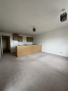 1 bedroom flat to rent, Silver Lane, Exeter EX4