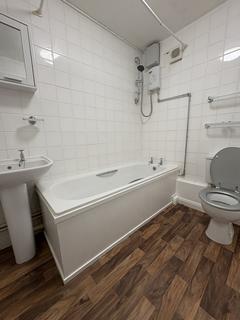 1 bedroom flat to rent, Silver Lane, Exeter EX4