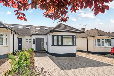 93 Pavilion Way, Ruislip, HA4 9JL