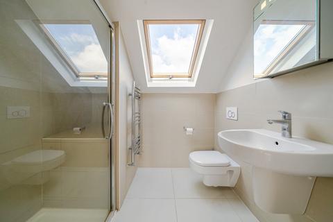 93 Pavilion Way, Ruislip, HA4 9JL