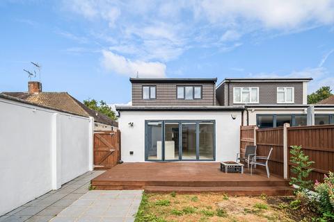 93 Pavilion Way, Ruislip, HA4 9JL