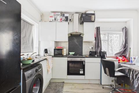 undefined, Corbins Lane, Harrow