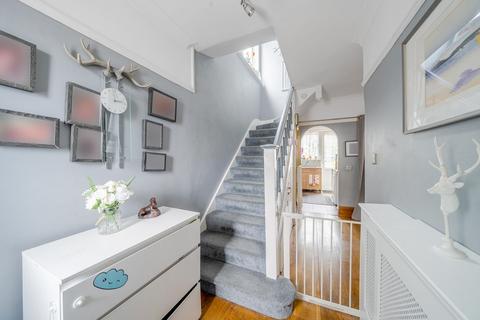 3 bedroom semi-detached house for sale, Greenford Road, Greenford, UB6