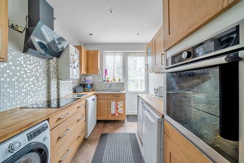 3 bedroom semi-detached house for sale, Greenford Road, Greenford, UB6