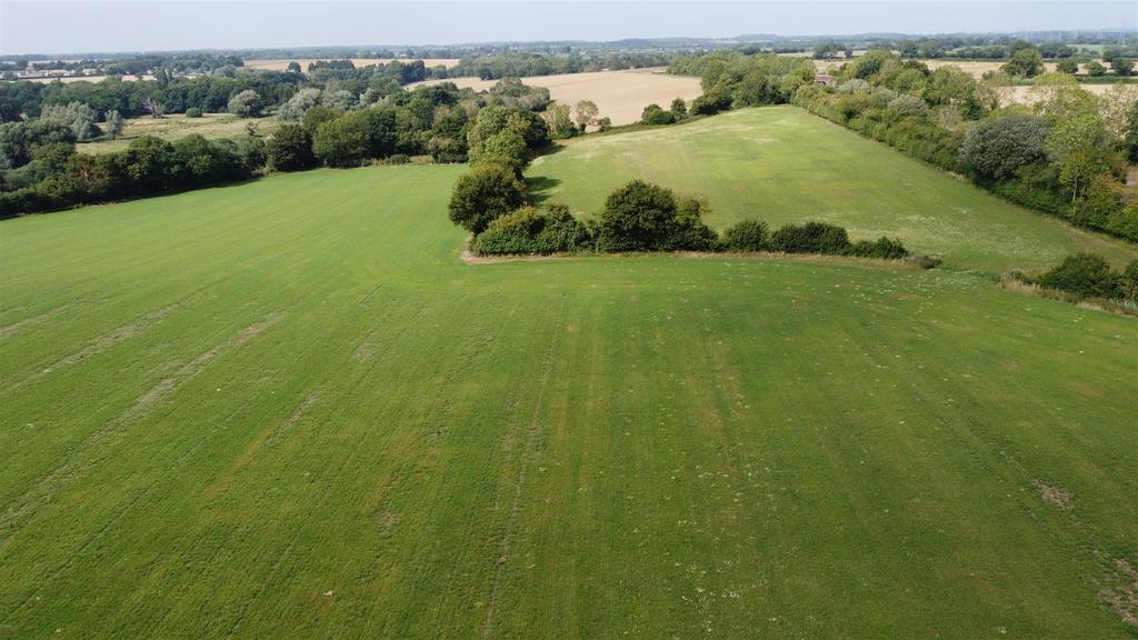 Dji 0065.jpg