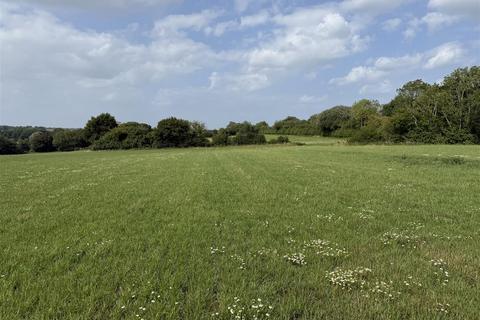 undefined, Forncett St Mary and Tharston
