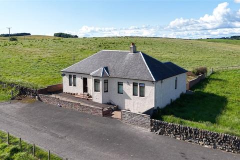 Farm for sale, Little Creoch Farm, New Cumnock, Cumnock, East Ayrshire, KA18