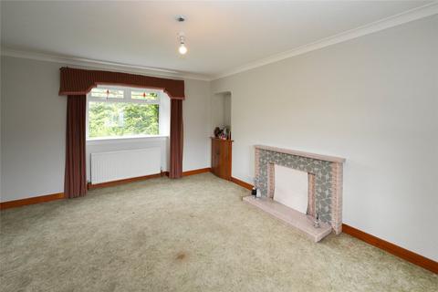 Farm for sale, Little Creoch Farm, New Cumnock, Cumnock, East Ayrshire, KA18