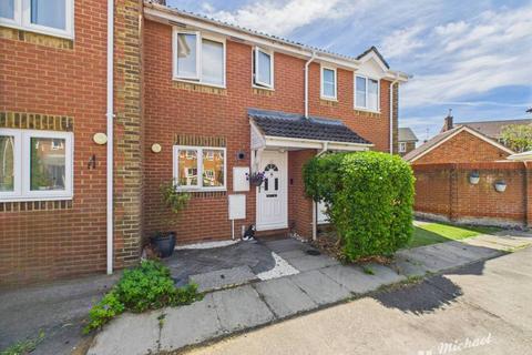 14 Harrow Close, Aylesbury, HP21 9AE
