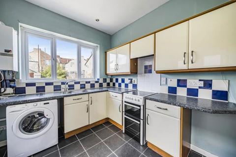 2 bedroom terraced house for sale, Bettesworth Road, Portsmouth, Hampshire, PO1 5RG