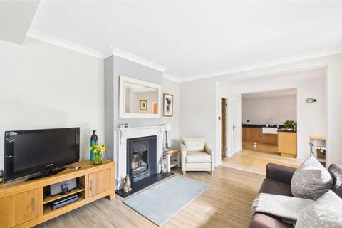 undefined, Stroude Road, Virginia Water GU25