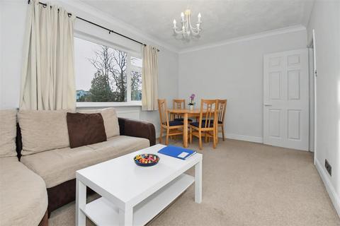 undefined, Talbot Court, Upper Holly Walk