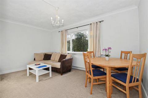 undefined, Talbot Court, Upper Holly Walk