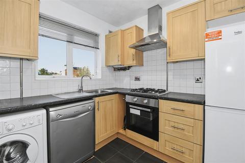 undefined, Talbot Court, Upper Holly Walk