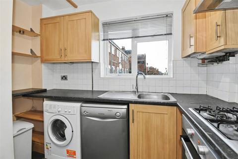 undefined, Talbot Court, Upper Holly Walk