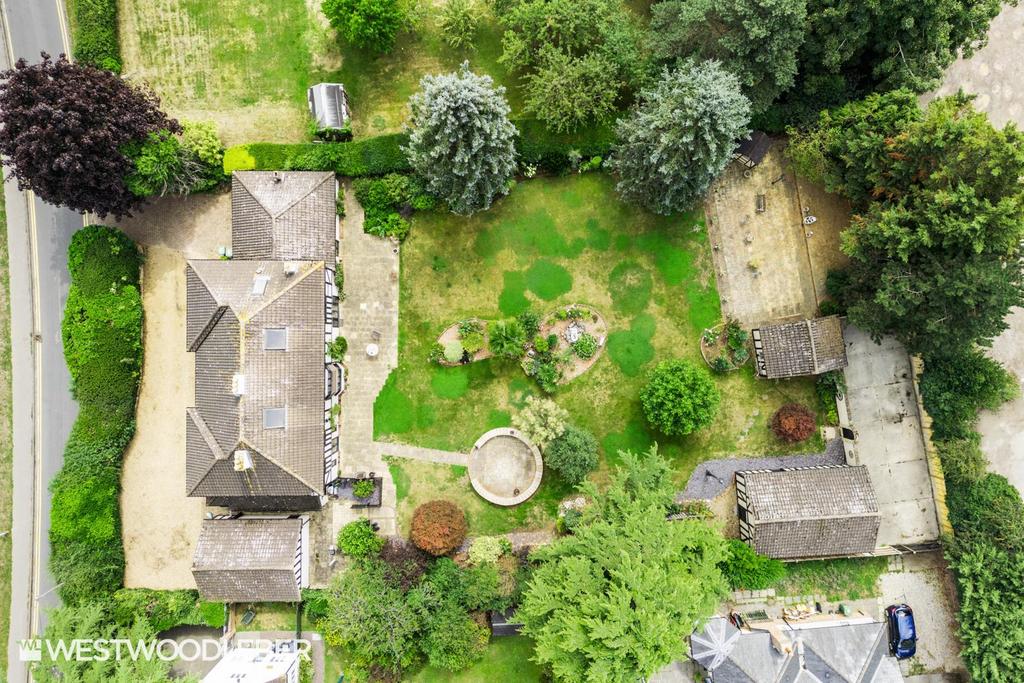 Tudor Heights 21.jpg