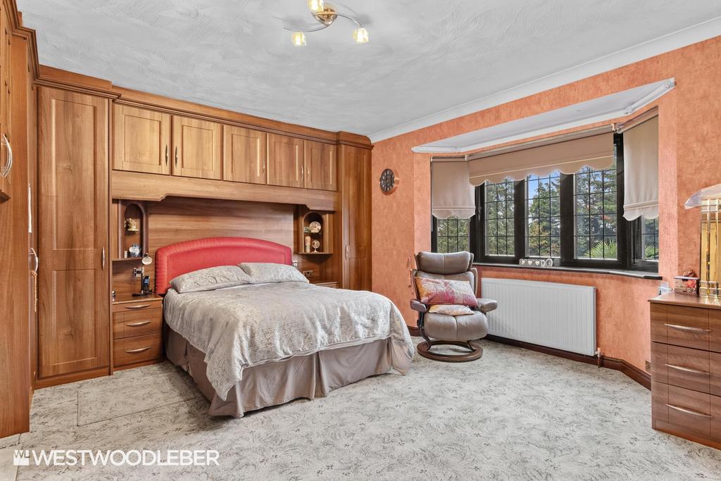 Tudor Heights 22.jpg