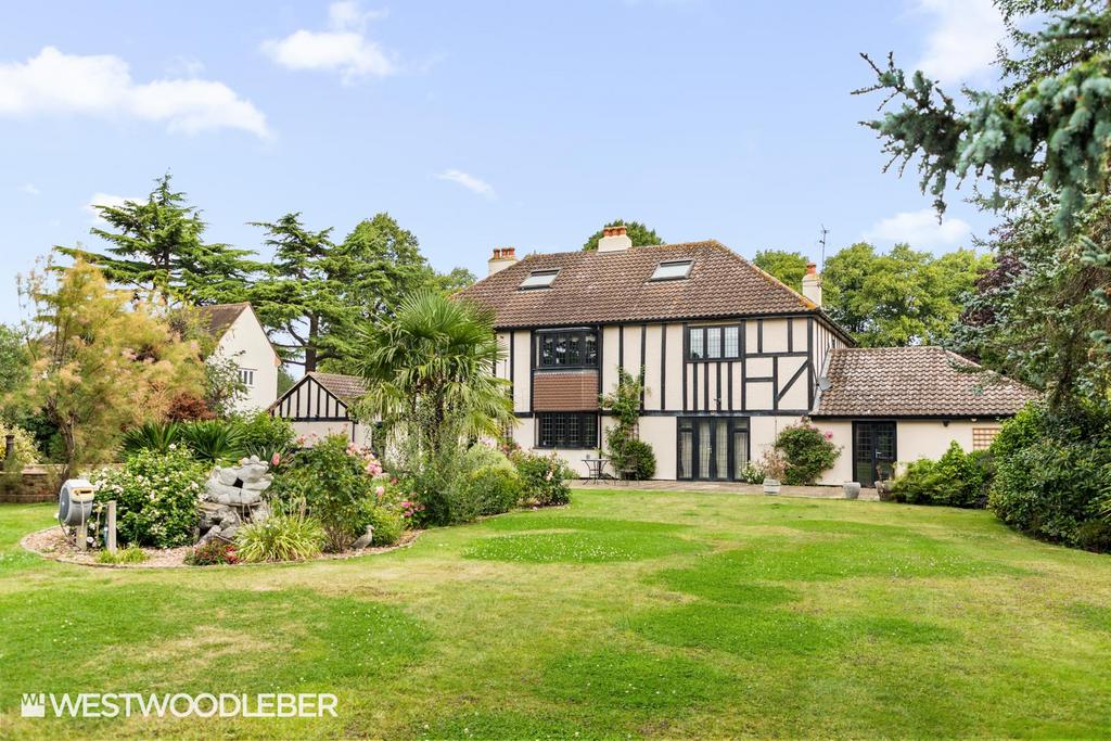 Tudor Heights 9.jpg