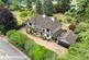 Mill Lane, Broxbourne EN10