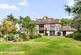 Mill Lane, Broxbourne EN10 photo 3