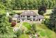 Mill Lane, Broxbourne EN10 photo 4