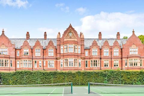 undefined, Herrison House, Hawthorn Road, Charlton Down, Dorchester, DT2