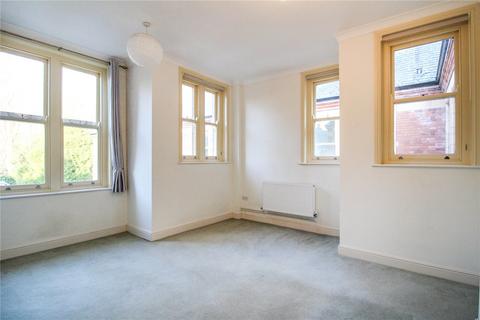 undefined, Herrison House, Hawthorn Road, Charlton Down, Dorchester, DT2