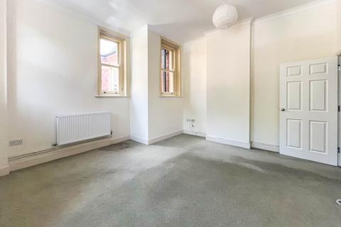 undefined, Herrison House, Hawthorn Road, Charlton Down, Dorchester, DT2