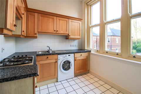undefined, Herrison House, Hawthorn Road, Charlton Down, Dorchester, DT2