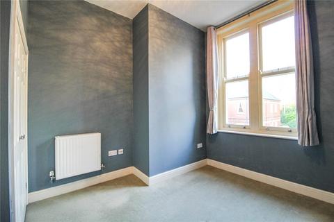 undefined, Herrison House, Hawthorn Road, Charlton Down, Dorchester, DT2