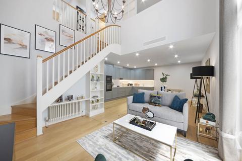 2 bedroom flat to rent, Woods Mews, Mayfair, W1