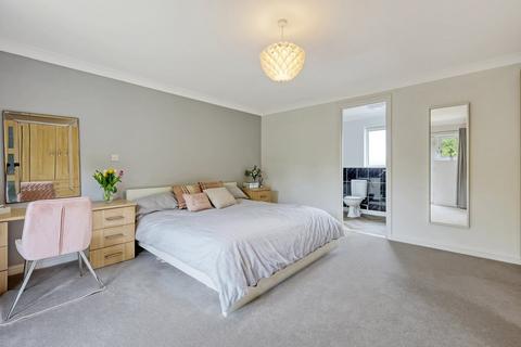 undefined, Parkers Place, Ipswich IP5