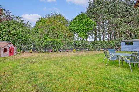 undefined, Parkers Place, Ipswich IP5