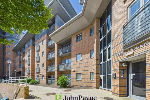 undefined, Manor House Drive, Coventry, CV1