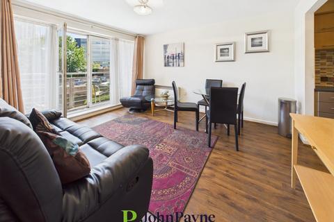 undefined, Manor House Drive, Coventry, CV1