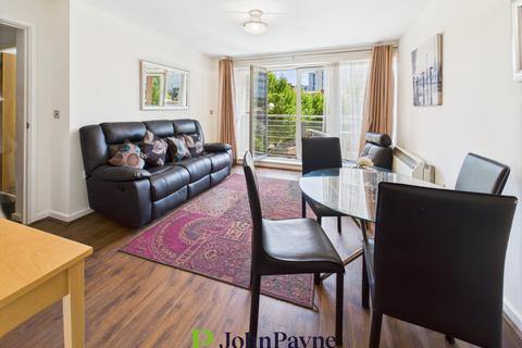 undefined, Manor House Drive, Coventry, CV1