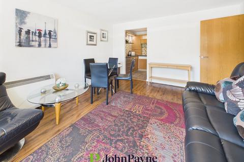 undefined, Manor House Drive, Coventry, CV1