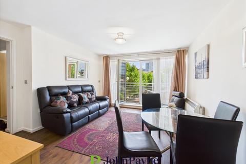 undefined, Manor House Drive, Coventry, CV1