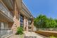 Manor House Drive, Coventry, CV1