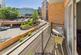 Manor House Drive, Coventry, CV1 photo 2