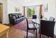 Manor House Drive, Coventry, CV1 photo 4