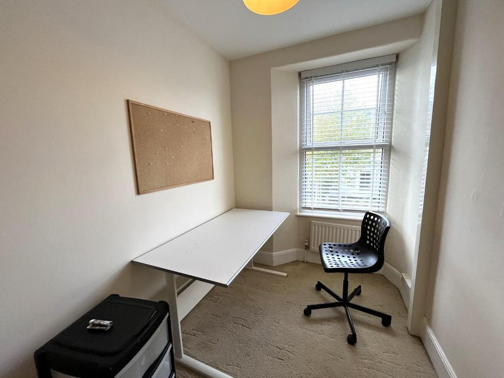 Spare Room.JPG