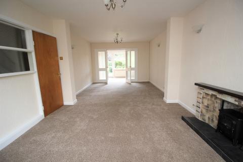 undefined, Kilworth Height, Fulwood PR2