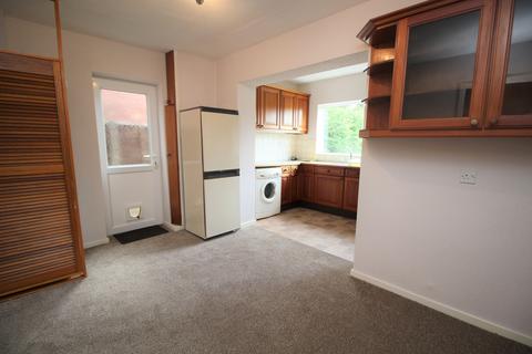 undefined, Kilworth Height, Fulwood PR2
