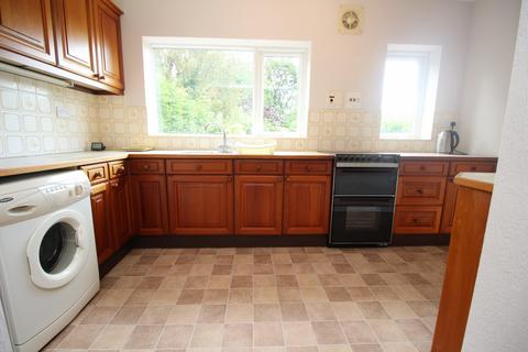undefined, Kilworth Height, Fulwood PR2