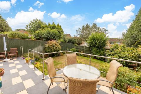 undefined, Fulmar Drive, East Grinstead RH19