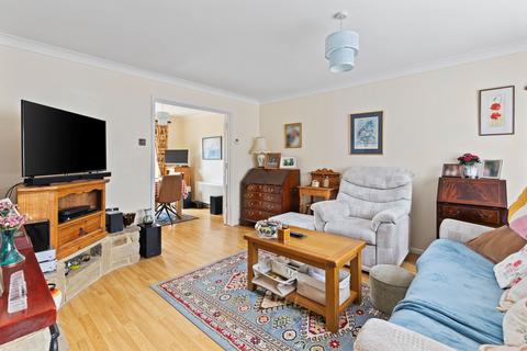 undefined, Fulmar Drive, East Grinstead RH19