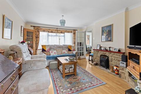 undefined, Fulmar Drive, East Grinstead RH19